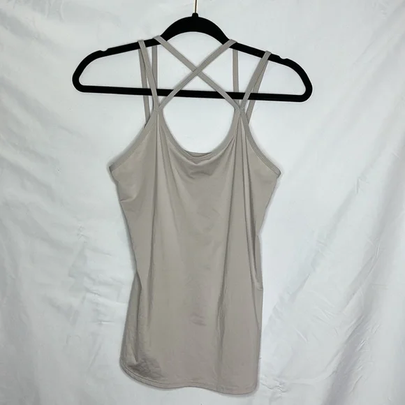 Fabletics Workout Tank - Picture 4 of 5